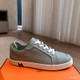Hermes Sneakers 903