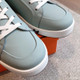 Hermes Sneakers 903
