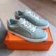 Hermes Sneakers 903