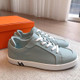 Hermes Sneakers 903