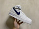 NIKE 613