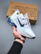 NIKE AIRMAX  4557