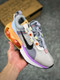 NIKE AIRMAX  4557