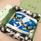 OFF WHITE Sneakers 283