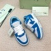 OFF WHITE Sneakers 283