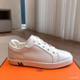 Hermes Sneakers 201