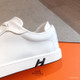 Hermes Sneakers 201