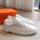 Hermes Sneakers 201