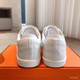 Hermes Sneakers 201