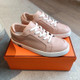 Hermes Sneakers 283