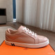 Hermes Sneakers 283