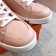 Hermes Sneakers 283