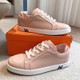 Hermes Sneakers 283