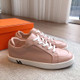 Hermes Sneakers 283