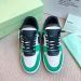 OFF WHITE Sneakers 741