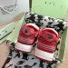 OFF WHITE Sneakers 656