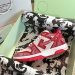 OFF WHITE Sneakers 656