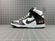 NIKE DUNKS 597