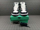NIKE DUNKS 597