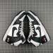 NIKE DUNKS 597