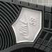 NIKE DUNKS 597