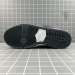 NIKE DUNKS 597