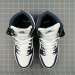 NIKE DUNKS 597