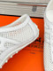 Hermes Sneakers 893