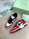 OFF WHITE Sneakers 594