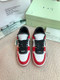 OFF WHITE Sneakers 594