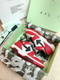 OFF WHITE Sneakers 594