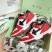 OFF WHITE Sneakers 594
