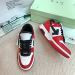 OFF WHITE Sneakers 594