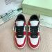 OFF WHITE Sneakers 594
