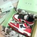 OFF WHITE Sneakers 594