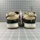 NIKE DUNKS | 378