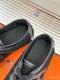 Hermes Sneakers 112