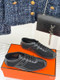 Hermes Sneakers 112