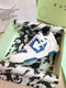OFF WHITE Sneakers 169