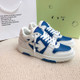 OFF WHITE Sneakers 169