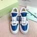 OFF WHITE Sneakers 169