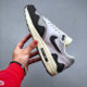 NIKE AIRMAX  708