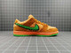 NIKE DUNKS 615