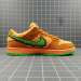 NIKE DUNKS 615