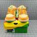 NIKE DUNKS 615