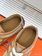 Hermes Sneakers 426
