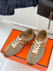 Hermes Sneakers 426