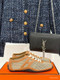 Hermes Sneakers 426