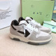 OFF WHITE Sneakers 903