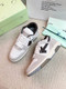 OFF WHITE Sneakers 903